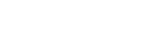延诚运输